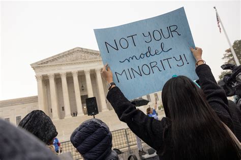 Professors Press SCOTUS to Affirm Copyright Protection for AI-Created Works