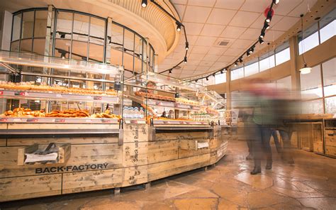 Profi Snack Berlin