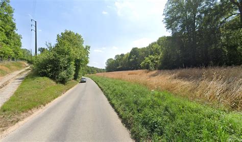 Profil'Elec à Guillerval