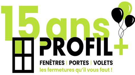 Profil Plus à Dauendorf