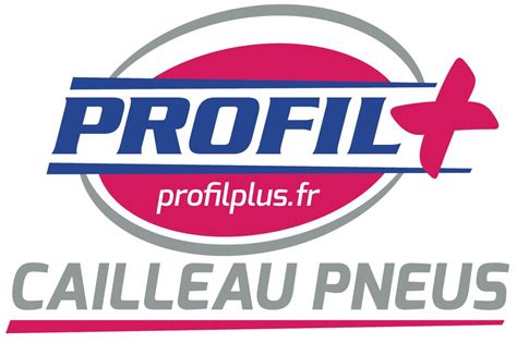 Profil Plus Cailleau Pneus Angers - 17 Quai Félix Faure, 49100 Angers