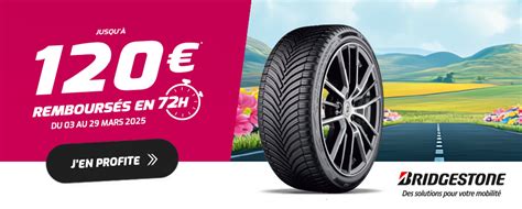 Profil Plus Challans Pneus à Challans