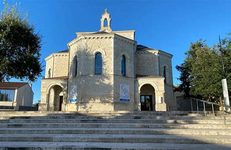 Profil Plus Chauray à Chauray