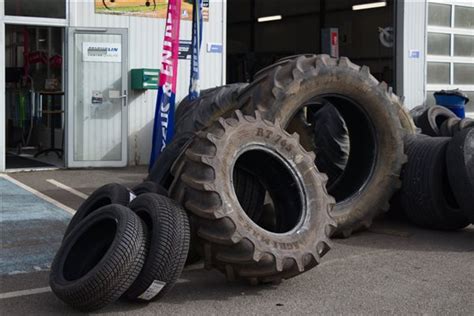 Profil Plus Decazeville à Decazeville