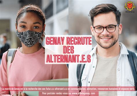 Profil Plus Genay à Genay