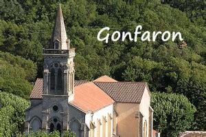 Profil Plus Gonfaron à Gonfaron
