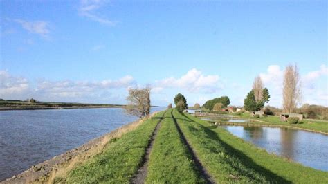 Profil Plus Isigny Sur Mer à Isigny-sur-Mer