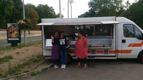 Profil Plus Issoudun à Issoudun