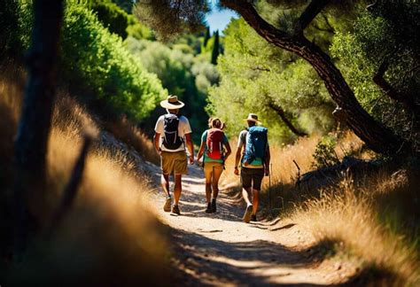 Profil Plus Pignans à Pignans