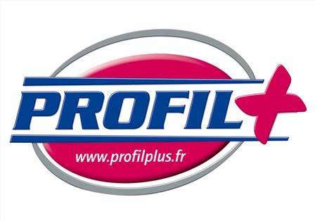 Profil Plus Quimper à Quimper
