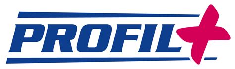 Profil Plus Rodez à Rodez