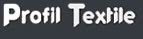 Profil Textile à Ludres