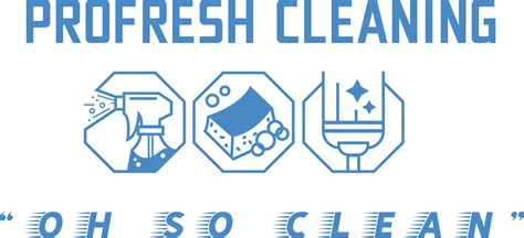Profresh Cleaning