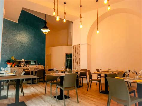 Profumo Divino Lecce
