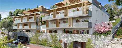 Progetto Essentiale à Beausoleil