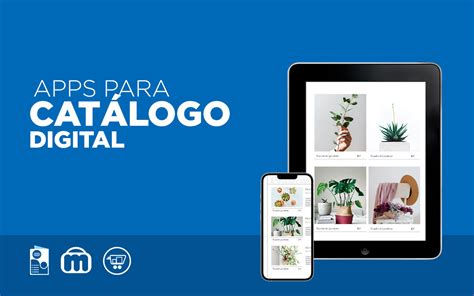 Programas Para Hacer Catalogos Gratis