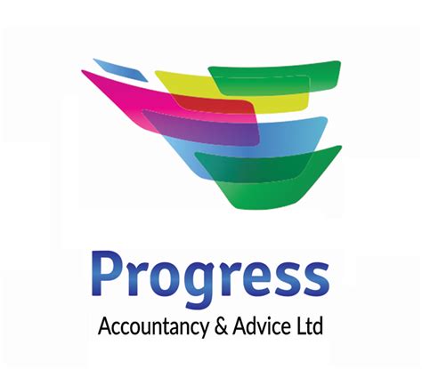 Progress Accountancy & Advice Ltd