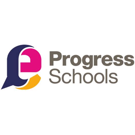 Progress Schools Limited - Carlisle