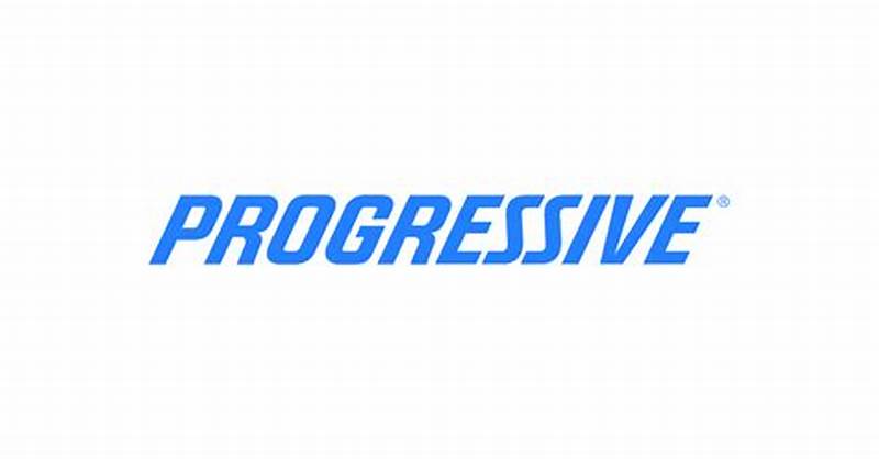 Progressive Insurance Auto Claims Address