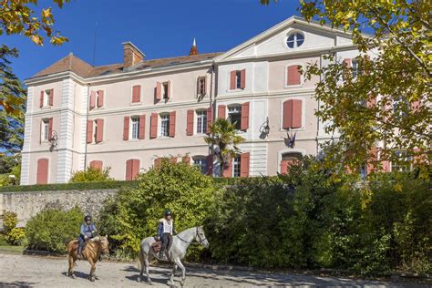 Proietti Mathieu à Malijai