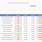 Project-Implementation-Plan-Template