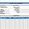 Project-Template-Word