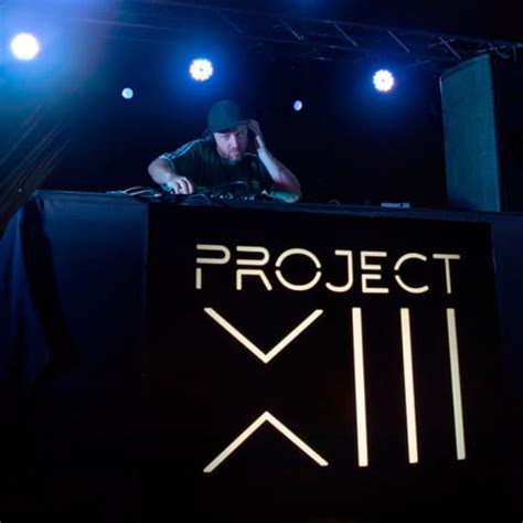 Project XIII (2012) film online, Project XIII (2012) eesti film, Project XIII (2012) full movie, Project XIII (2012) imdb, Project XIII (2012) putlocker, Project XIII (2012) watch movies online,Project XIII (2012) popcorn time, Project XIII (2012) youtube download, Project XIII (2012) torrent download
