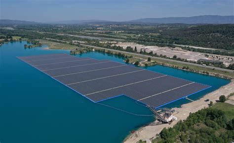 Projet à Peyrolles-en-Provence