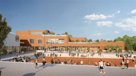 Projet Design à Clermont-Ferrand