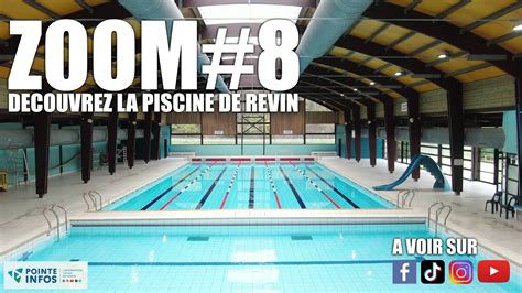 Prokalis à Revin