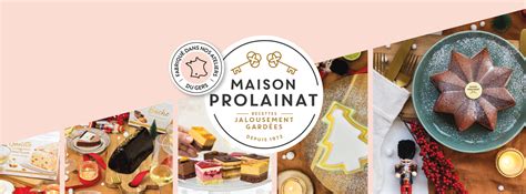 Prolainat à Blanquefort