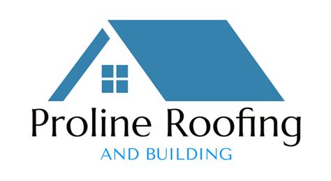 Proline Roofing and Building
