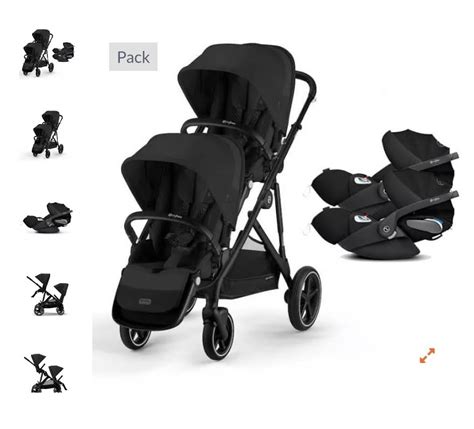 Prom-Events - Retrait Matériel à Villeurbanne