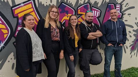 Promaforsovema à Geneston