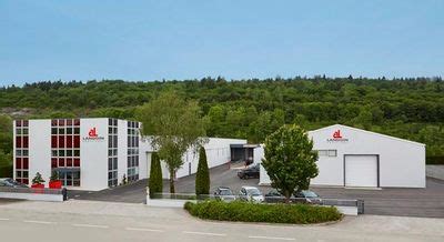 Promanutention à Arbent