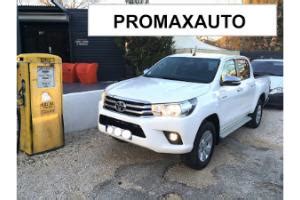Promaxauto à Carry-le-Rouet