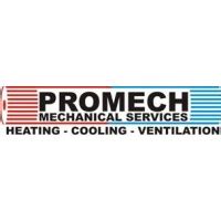 Promech Heating Services