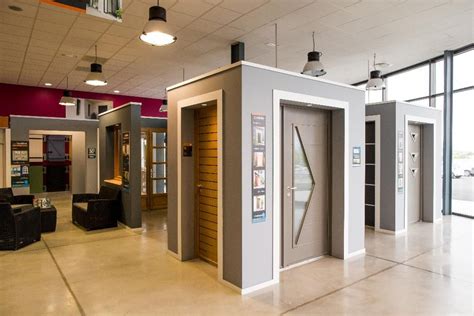 Promen à Colombiers