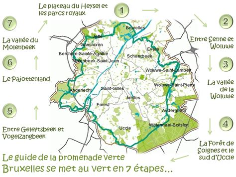 Promenade verte à Hattigny