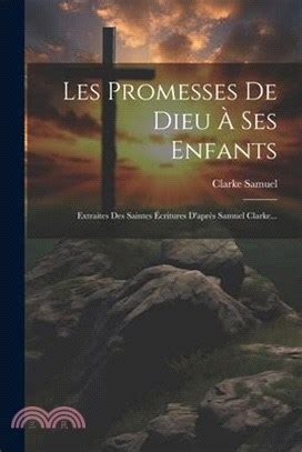 Promesses à Saintes