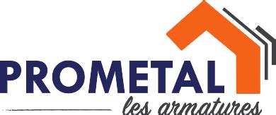 Prometal à Heimsbrunn