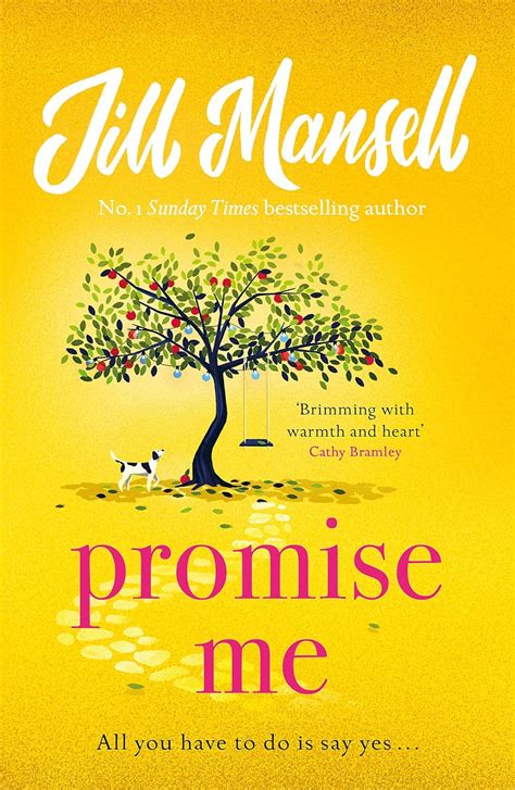 download Promise Me Tonight