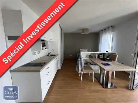 Promobox Invest à Caen