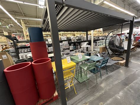 Promocash Lille à Wasquehal