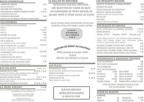 Promocold à Caluire-et-Cuire