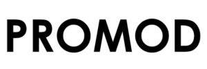 Promod à Brest