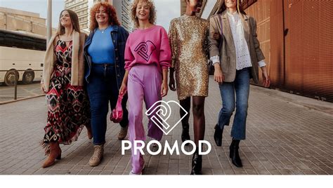 Promod à Salon-de-Provence