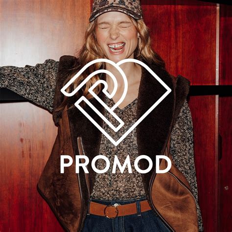 Promod à Estancarbon