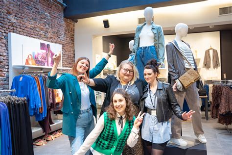 Promod à Quaëdypre