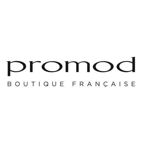 Promod à Valence